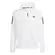 Jaqueta Adidas Corta Vento Own The Run Base Masculina
