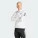 Jaqueta Adidas Corta Vento Own The Run Base Masculina