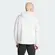 Jaqueta Adidas Corta Vento Own The Run Base Masculina
