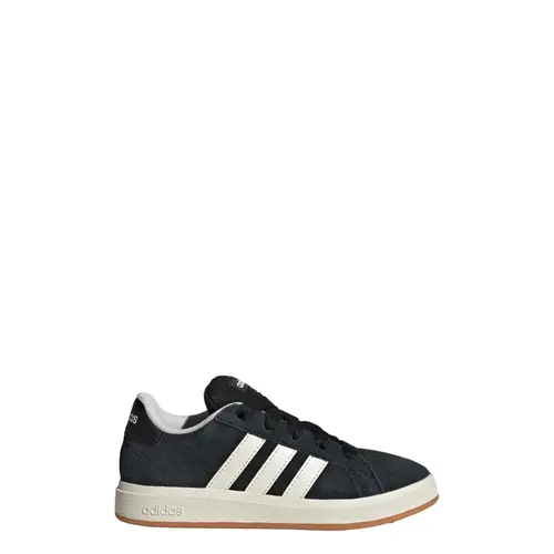 Tênis Adidas Grand Court Alpha Kids Infantil