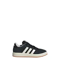 Tênis Adidas Grand Court Alpha Kids Infantil