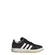 Tênis Adidas Grand Court Alpha Kids Infantil