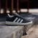 Tênis Adidas Grand Court Alpha Kids Infantil