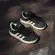Tênis Adidas Grand Court Alpha Kids Infantil