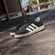 Tênis Adidas Grand Court Alpha Kids Infantil