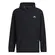 Jaqueta Adidas Corta Vento Run It Masculina