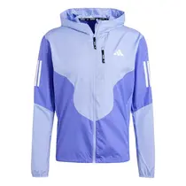 Jaqueta Adidas Corta Vento Own The Run Base Masculina