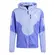 Jaqueta Adidas Corta Vento Own The Run Base Masculina