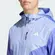 Jaqueta Adidas Corta Vento Own The Run Base Masculina