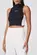 Top Cropped Colcci Sport 0465701314