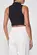 Top Cropped Colcci Sport 0465701314