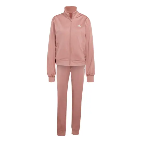 Conjunto Agasalho Adidas Jaqueta + Calça Feelcozy Feminino