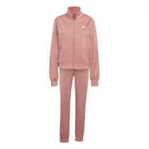Conjunto Agasalho Adidas Jaqueta + Calça Feelcozy Feminino