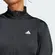 Conjunto Agasalho Adidas Jaqueta + Calça Feelcozy Feminino