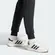 Conjunto Agasalho Adidas Jaqueta + Calça Feelcozy Feminino