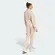 Conjunto Agasalho Adidas Jaqueta + Calça Feelcozy Feminino