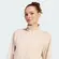 Conjunto Agasalho Adidas Jaqueta + Calça Feelcozy Feminino