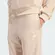 Conjunto Agasalho Adidas Jaqueta + Calça Feelcozy Feminino