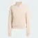 Conjunto Agasalho Adidas Jaqueta + Calça Feelcozy Feminino