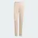 Conjunto Agasalho Adidas Jaqueta + Calça Feelcozy Feminino
