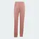 Conjunto Agasalho Adidas Jaqueta + Calça Feelcozy Feminino