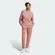 Conjunto Agasalho Adidas Jaqueta + Calça Feelcozy Feminino