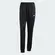 Conjunto Agasalho Adidas Jaqueta + Calça Feelcozy Feminino