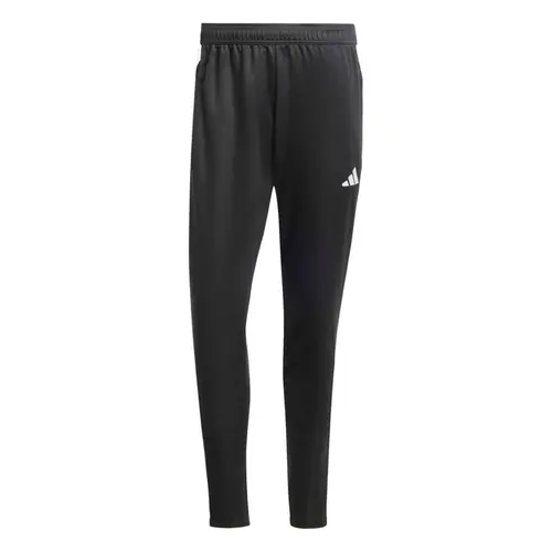 Calça Adidas Esportiva Essentials Masculina