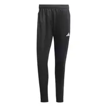 Calça Adidas Esportiva Essentials Masculina