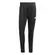 Calça Adidas Esportiva Essentials Masculina