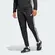 Calça Adidas Esportiva Essentials Masculina