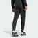 Calça Adidas Esportiva Essentials Masculina