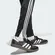 Calça Adidas Esportiva Essentials Masculina