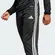 Calça Adidas Esportiva Essentials Masculina
