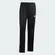 Conjunto Agasalho Adidas Jaqueta + Calça 3 Listras Feminino
