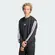 Moletom Adidas 3 Listras Masculino