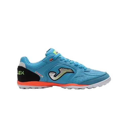 Chuteira Society Joma Top Flex