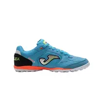 Chuteira Society Joma Top Flex