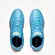 Chuteira Society Joma Top Flex