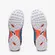 Chuteira Society Joma Top Flex