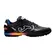 Chuteira Society Joma Top Flex