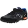 Chuteira Society Joma Top Flex