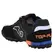 Chuteira Society Joma Top Flex