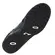 Chuteira Society Joma Top Flex