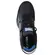Chuteira Society Joma Top Flex