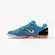 Chuteira Society Joma Top Flex