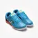 Chuteira Society Joma Top Flex