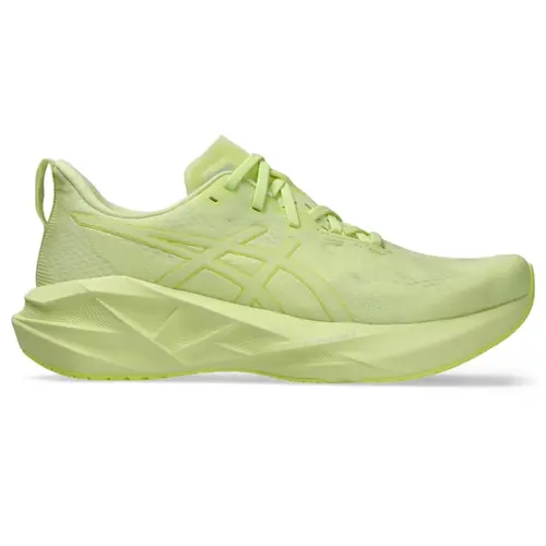 Tênis Asics Novablast 5 Lite Show Masculino