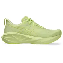 Tênis Asics Novablast 5 Lite Show Masculino