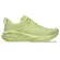 Tênis Asics Novablast 5 Lite Show Masculino